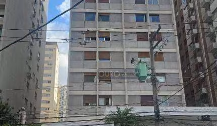 APTO LOCAÇÃO