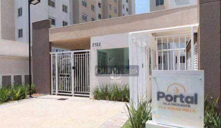 AP LOCAÇÃO VILA PRUDENTE- 1 DORM-1 WC- LAZER