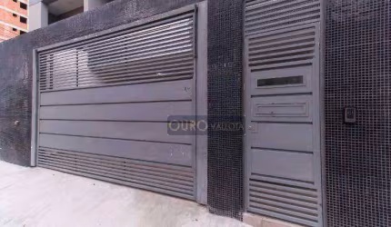 Aluga Studio 32 m2 -em frente Metro Vila Prudente