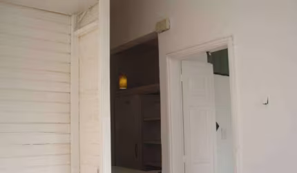 Studio à venda, 31 m² por R$ 380.000,00 - Consolação - São Paulo/SP