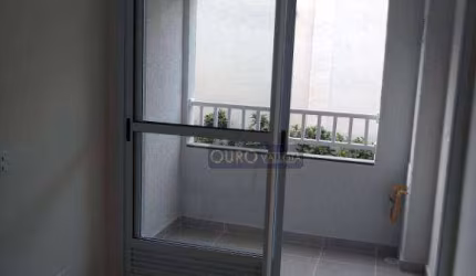 AP no térreo com 25m2- 1 Dorm , sala cozinha e banheiro, lazer