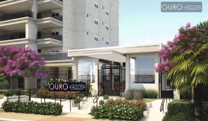 Apartamento com 3 dormitórios à venda, 213 m² por R$ 3.000.000,00 - Ipiranga - São Paulo/SP