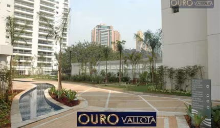 Apartamento com 3 dormitórios à venda, 114 m² por R$ 1.100.000,00 - Parque do Morumbi - São Paulo/SP