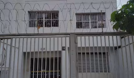 Prédio à venda, 400 m² por R$ 1.200.000,00 - Mooca - São Paulo/SP