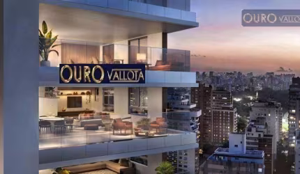 Apartamento com 3 dormitórios à venda, 156 m² por R$ 3.934.000,00 - Paraíso - São Paulo/SP