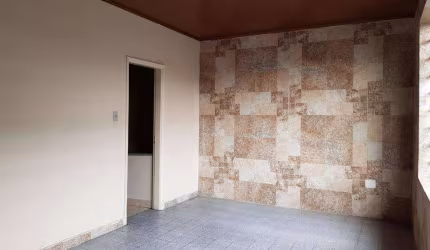 Sobrado com 3 dormitórios para alugar, 120 m² por R$ 2.000,00/mês - Vila Prudente (Zona Leste) - São Paulo/SP