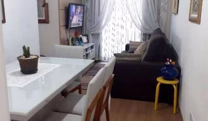 Apartamento próx ao Metro Vila Prudente - AP 210364R