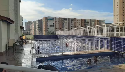 Apartamento com 3 quartos para alugar na Rua Marina Crespi, Mooca, São Paulo, 78 m2 por R$ 4.600