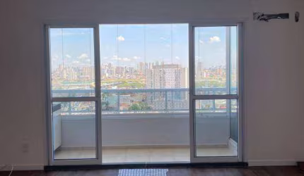 Sala Comercial - SA 210315P