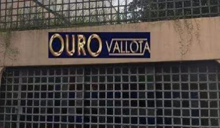 Casa com 3 dormitórios para alugar, 242 m² por R$ 4.000,00/mês - Vila Bertioga - São Paulo/SP
