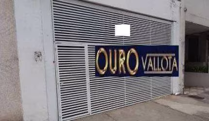 Casa para alugar, 180 m² por R$ 6.357,97/mês - Mooca - São Paulo/SP