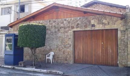 Lindo Sobrado com piscina - SO 210416P