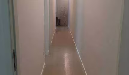 Sala para alugar, 85 m² por R$ 5.500/mês - Consolação - São Paulo/SP