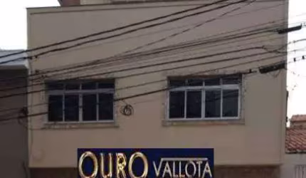Sobrado com 4 dormitórios à venda, 700 m² por R$ 2.550.000,00 - Mooca (Zona Leste) - São Paulo/SP