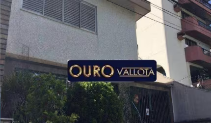 Sobrado com 3 dorm. - SO 210423P
