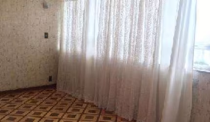 Apartamento com 3 dormitórios para alugar, 130 m² por R$ 2.000,00/mês - Mooca - São Paulo/SP