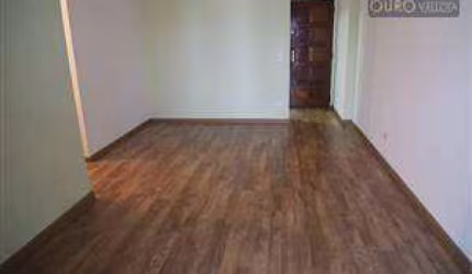 Apartamento com 3 dorm. - AP 210501G