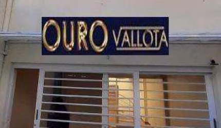 Sobrado com 3 dormitórios à venda, 230 m² por R$ 1.590.000 - Vila Mariana - São Paulo/SP