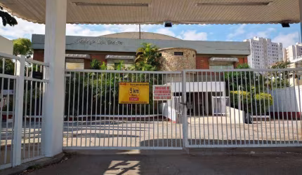 Galpão com 5.950m² - GA 210521N