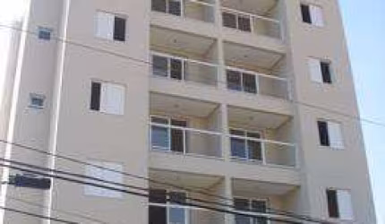 Apartamento com 2 dormitórios à venda, 63 m² por R$ 700.000,00 - Saúde - São Paulo/SP