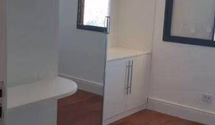 Apartamento com 3 quartos para alugar na Avenida Zelina, Vila Zelina, São Paulo, 70 m2 por R$ 2.700