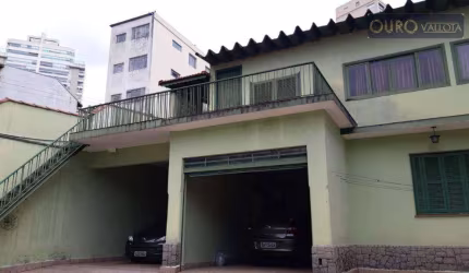 Casa com 5 dormitórios à venda, 420 m² por R$ 3.000.000,00 - Vila Prudente (Zona Leste) - São Paulo/SP