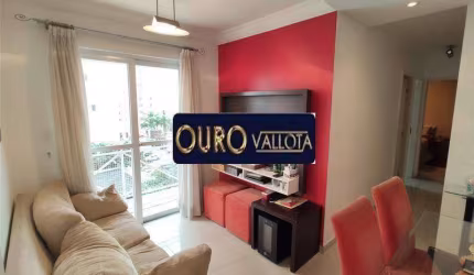 Apartamento ao lado do metro - AP 2106132P