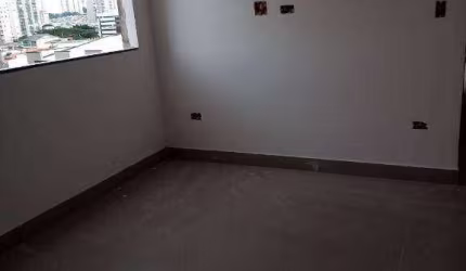 Apartamento com 2 dorm. - AP 2106136P