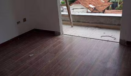 Apartamento com 2 dorm. - AP 2106139P