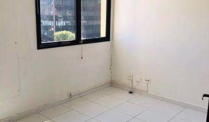 Sala à venda, 68 m² por R$ 480.000 - Penha de França - São Paulo/SP