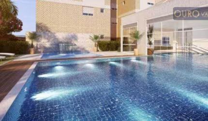 Maravilhoso apartamento de 210m², Mooca.