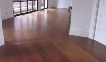 Apartamento com 3 dormitórios à venda, 210 m² por R$ 8.800.000,00 - Vila Nova Conceição - São Paulo/SP