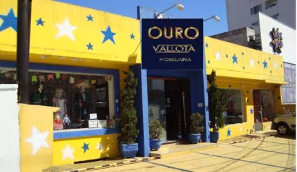 Salão para alugar, 575 m² por R$ 27.742,00/mês - Parque da Mooca - São Paulo/SP