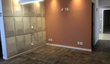 Sobrado para alugar, 370 m² por R$ 13.280,00/mês - Jardim Avelino - São Paulo/SP