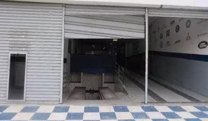 Salão para alugar, 600 m² por R$ 20.100,00/mês - Mooca - São Paulo/SP