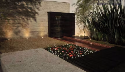 Prédio à venda, 600 m² por R$ 2.690.000,00 - Água Rasa - São Paulo/SP