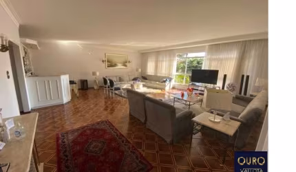 Sobrado com 3 dormitórios à venda, 407 m² por R$ 1.950.000,00 - Parque da Mooca - São Paulo/SP