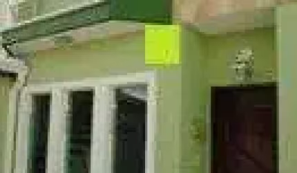 Sobrado com 4 dormitórios à venda, 166 m² por R$ 650.000,00 - Penha - São Paulo/SP