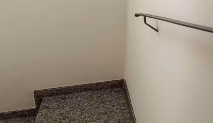 Sobrado com 4 dorm. - SO 210816M
