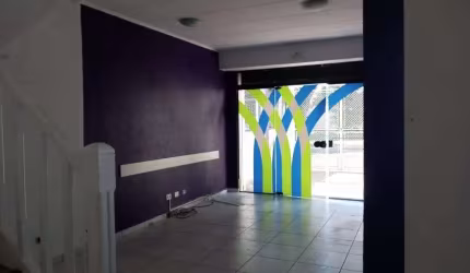 Prédio Comercial com 405m² - PC 210904R