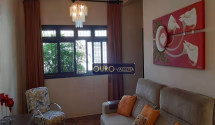 Duas Casas interligadas - CA 210911R