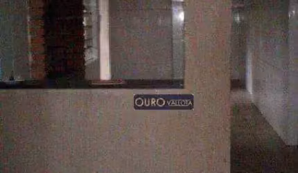 Sobrado comercial à venda, 252 m² por R$ 1.800.000 - Saúde - São Paulo/SP