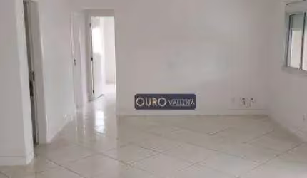 Excelente AP na mooca no contrapiso - AP 211035P