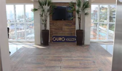 Prédio à venda, 515 m² por R$ 6.500.000,00 - Vila Prudente (Zona Leste) - São Paulo/SP