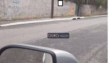 Terreno com 2.059m² - TE 211010N