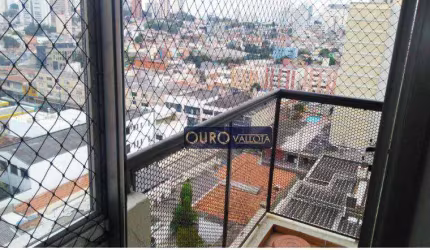 Apartamento com 2 dorm. - AP 211049N