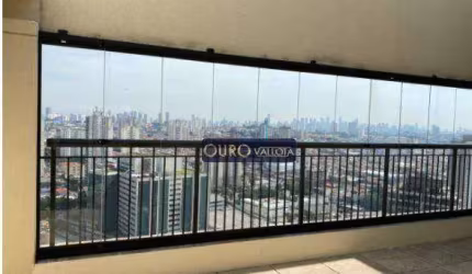 Cobertura próximo ao metro vila prudente - AP 211128P