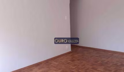 Casa térrea na Mooca - CA 211107P