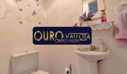 Apartamento no Guarujá - AP 211223N