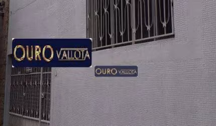 Casa com 2 dormitórios para alugar, 162 m² por R$ 8.320,00/mês - Mooca - São Paulo/SP